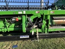 https://photos.machinefinder.com/14/10580814/76828663_large_37287.jpg