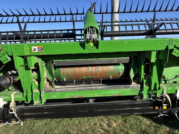 https://photos.machinefinder.com/14/10580814/76828664_large_12193.jpg
