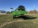 https://photos.machinefinder.com/14/10580814/76828667_large_70855.jpg