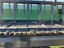 https://photos.machinefinder.com/14/10580814/76828671_large_48612.jpg