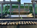 https://photos.machinefinder.com/14/10580814/76828672_large_32616.jpg