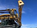 https://photos.machinefinder.com/30/9624630/63081448_large_65736.jpg