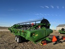 https://photos.machinefinder.com/40/10580840/77820343_large_602.jpg