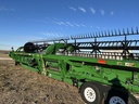 https://photos.machinefinder.com/40/10580840/77820338_large_88569.jpg