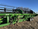 https://photos.machinefinder.com/40/10580840/77820337_large_90984.jpg