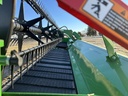 https://photos.machinefinder.com/40/10580840/77820336_large_6110.jpg