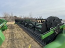 https://photos.machinefinder.com/47/10580847/71396790_large_65787.jpg