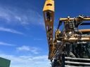 https://photos.machinefinder.com/30/9624630/63081452_large_97700.jpg