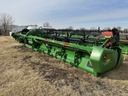 https://photos.machinefinder.com/47/10580847/71396802_large_11561.jpg