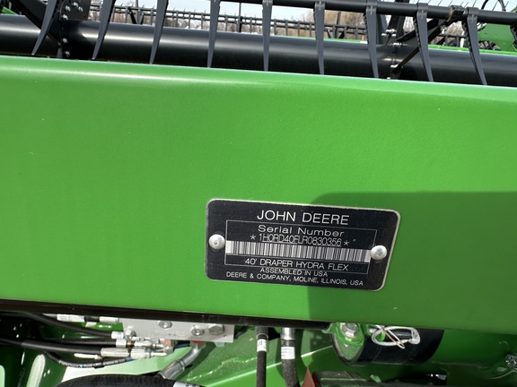 https://photos.machinefinder.com/47/10580847/71396823_large_58606.jpg