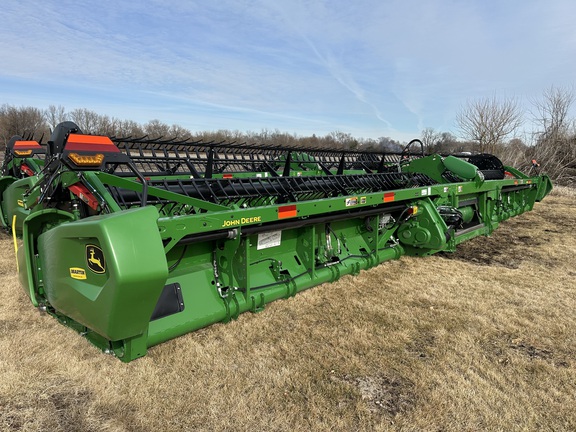 https://photos.machinefinder.com/47/10580847/71396824_large_8402.jpg
