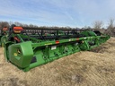 https://photos.machinefinder.com/47/10580847/71396824_large_8402.jpg