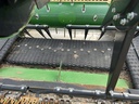 https://photos.machinefinder.com/47/10580847/71396829_large_61400.jpg