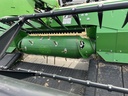 https://photos.machinefinder.com/47/10580847/71396794_large_74167.jpg