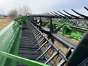https://photos.machinefinder.com/47/10580847/71396796_large_89990.jpg