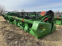https://photos.machinefinder.com/47/10580847/71396797_large_383.jpg