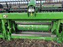 https://photos.machinefinder.com/47/10580847/71396833_large_86645.jpg