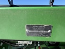 https://photos.machinefinder.com/49/10580849/71538036_large_37345.jpg