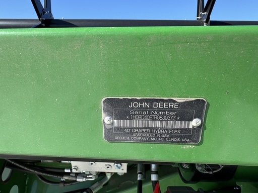 https://photos.machinefinder.com/49/10580849/71538036_large_37345.jpg
