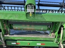 https://photos.machinefinder.com/49/10580849/71538037_large_37637.jpg