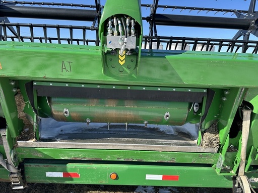 https://photos.machinefinder.com/49/10580849/71538037_large_37637.jpg