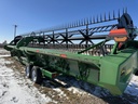 https://photos.machinefinder.com/49/10580849/71538038_large_55662.jpg