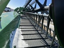 https://photos.machinefinder.com/49/10580849/71538138_large_80676.jpg