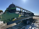 https://photos.machinefinder.com/49/10580849/71538039_large_58390.jpg