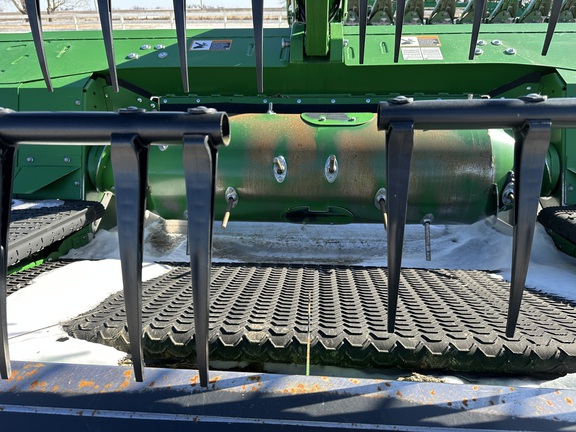 https://photos.machinefinder.com/49/10580849/71538140_large_65534.jpg