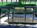 https://photos.machinefinder.com/49/10580849/71538140_large_65534.jpg