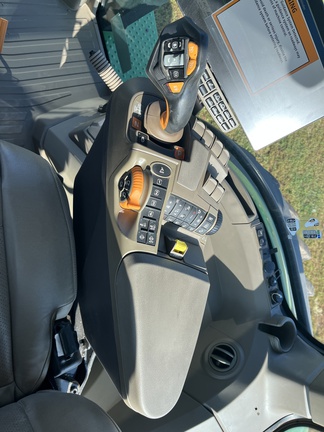 https://photos.machinefinder.com/76/10581176/75591229_large_24631.jpg