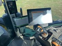 https://photos.machinefinder.com/76/10581176/75591232_large_91988.jpg