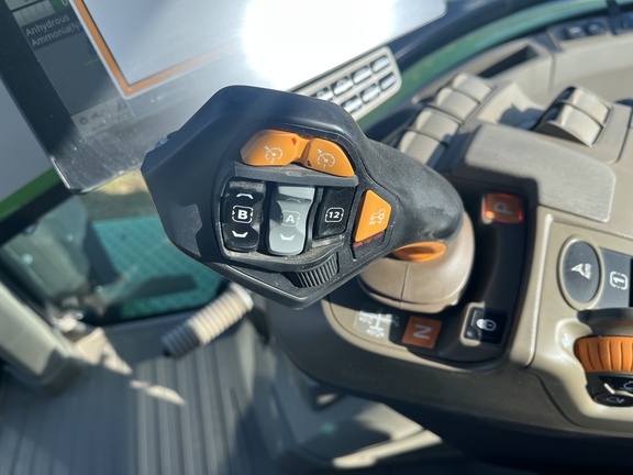 https://photos.machinefinder.com/76/10581176/75591231_large_68053.jpg