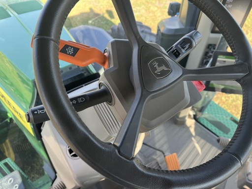 https://photos.machinefinder.com/76/10581176/75591233_large_66221.jpg