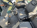 https://photos.machinefinder.com/76/10581176/75591234_large_10766.jpg