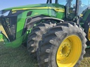 https://photos.machinefinder.com/76/10581176/75591240_large_64625.jpg