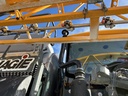 https://photos.machinefinder.com/30/9624630/63081475_large_12576.jpg