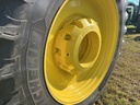 https://photos.machinefinder.com/76/10581176/75591242_large_45618.jpg
