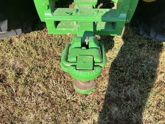 https://photos.machinefinder.com/76/10581176/75591246_large_6773.jpg