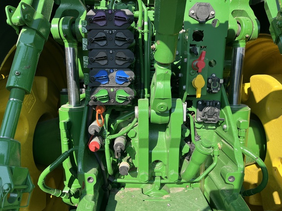 https://photos.machinefinder.com/76/10581176/75591247_large_59142.jpg
