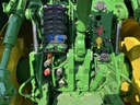 https://photos.machinefinder.com/76/10581176/75591247_large_59142.jpg