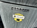 https://photos.machinefinder.com/30/9624630/63081468_large_20004.jpg