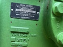 https://photos.machinefinder.com/76/10581176/75591227_large_60707.jpg
