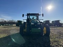https://photos.machinefinder.com/98/10581198/78680767_large_91658.jpg