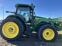 https://photos.machinefinder.com/98/10581198/78680769_large_45581.jpg