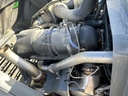 https://photos.machinefinder.com/30/9624630/63081496_large_43549.jpg