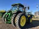 https://photos.machinefinder.com/98/10581198/78680770_large_98073.jpg