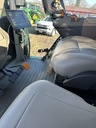 https://photos.machinefinder.com/98/10581198/78680775_large_34592.jpg
