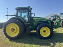 https://photos.machinefinder.com/08/10581208/75605022_large_92265.jpg