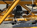 https://photos.machinefinder.com/30/9624630/63081498_large_56442.jpg